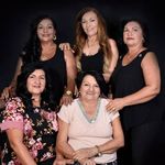 Martha Quevedo - @_martha_1968 - Instagram