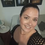 Martha Quevedo - @marthaquevedoo - Instagram