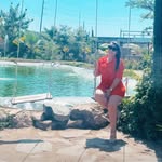 Martha Quevedo - @marthacoketa - Instagram