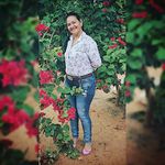 Martha Quevedo - @quevedo3019 - Instagram