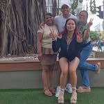 Martha Quevedo - @martha.quevedo.7393 - Instagram