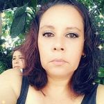 Martha Quevedo - @marthaquevedo956 - Instagram