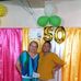 Martha Quevedo - Facebook