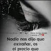 Martha Quevedo - @martha.quevedo - TikTok
