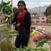 Martha Quevedo - @marthaquevedo8 - TikTok