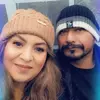 Martha Quevedo - @america69martinez - TikTok