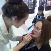 Martha Quevedo - @martha.quevedo4 - TikTok