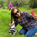 Martha Quevedo - @marthaquevedo_ - Instagram