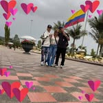 Martha Quevedo - @quevedo3252 - Instagram