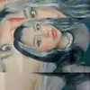 Martha Quevedo - @marths_7u7r - TikTok