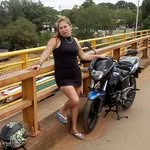 Martha Quevedo - @quevedomartha07 - Instagram