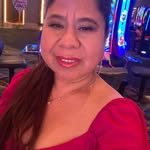 Martha Quevedo - @marcous_ap - Instagram