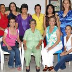Martha Quevedo - @martha.quevedo.165 - Instagram