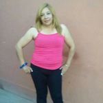 Martha Quevedo - @marthaquevedo26 - Instagram
