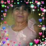 Martha Quevedo - @martha.quevedo.790 - Instagram
