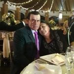 Martha Quevedo - @martha.quevedo.1422 - Instagram
