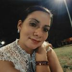 Martha Quevedo - @marthaquevedocu - Instagram
