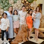 Martha quevedo - @marthaquevedo27 - Instagram