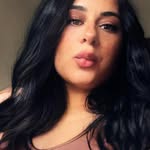 Martha Quevedo - @queve2_fashion - Instagram