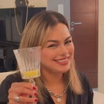 Martha Quevedo - @martha_maque - Instagram