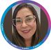 Martha Quevedo - Asesora de Salud Pacifico - Facebook