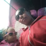Martha Quevedo Diaz - @marthaquevedodiaz - Instagram