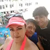 marthaquevedo594 - @marthaquevedo594 - TikTok