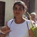 Sara Martha Fonseca Quevedo - Facebook