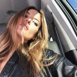 Martha Hunt - @martha_hunt_quick_reaponse - Instagram
