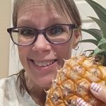 Martha Martin - @marthanaileditquick - Instagram