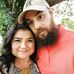 Martha Quick - Facebook