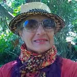Graciela  Martha Quinteros - @gracielamarthaquinteros - Instagram