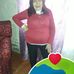 Marta Quinteros - Facebook