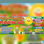 Martha Fuentes Quinteros - @marthafuentesquinteros - Instagram