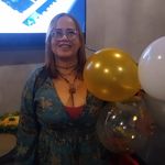Martha Quintero Sierra - @marthaquinterosierra - Instagram