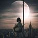 Martha Quinteros - Facebook