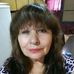 Martha Quinteros - Facebook