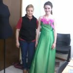 Martha Quinteros - @marthu_quinteros - Instagram