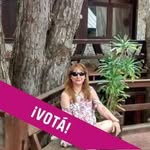 Martha Quinteros - @quinterosmartha - Instagram