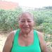 Martha Quinteros - Facebook