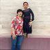 Martha Quinteros - Facebook