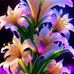 Martha Quinteros - Facebook