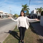 Martha Quinteros - @martha_quinterios - Instagram