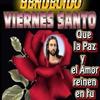 Martha Quinteros - @martha.quinteros - TikTok