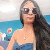 Martha Quinteros - @martha.quinteros1 - TikTok