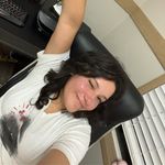 Martha Quinteros A. - @marthaquinteros.a - Instagram