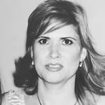Martha Quinteros s - @marthaquinteross - Instagram