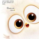 Martha Susana Quinteros Garcia - @susymaq14 - Instagram