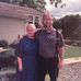 Ben Martha Raber - Facebook