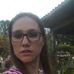 Marta Raber - Facebook